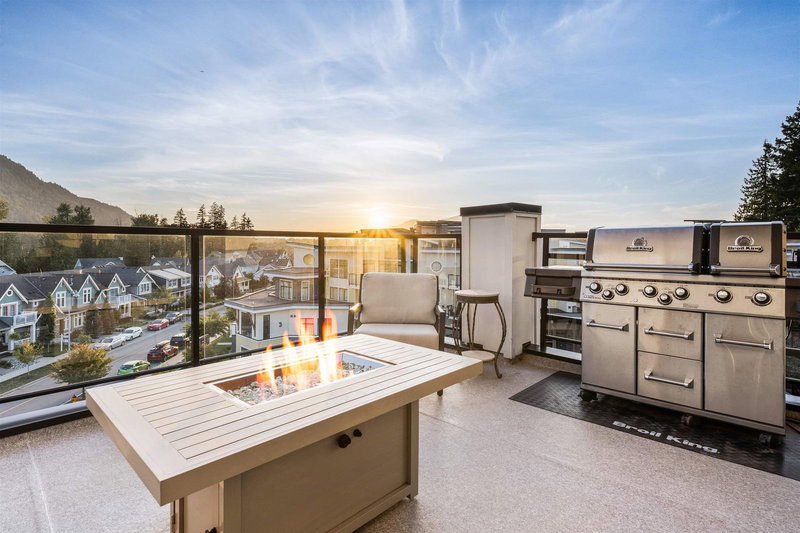 507 - 5380 Tyee Lane, Chilliwack, V2R 6B6 | Image 3