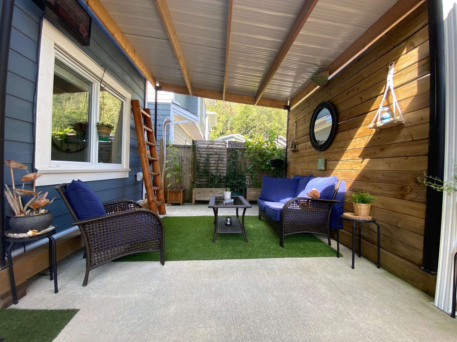 Listing Image 24