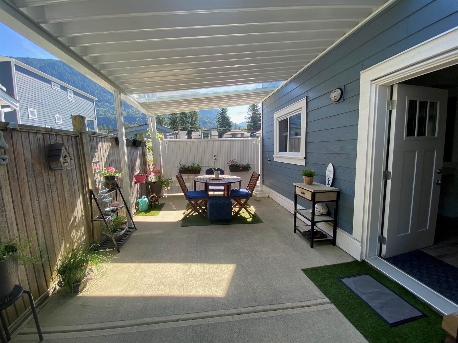 Listing Image 25