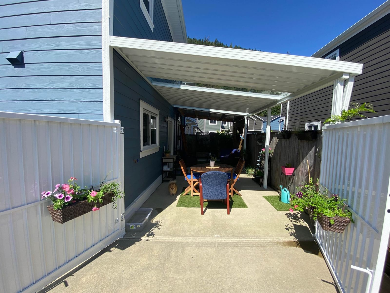 Listing Image 26