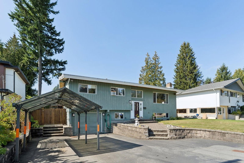 558 Draycott Street, Coquitlam, V3J 6M6 | Image 2