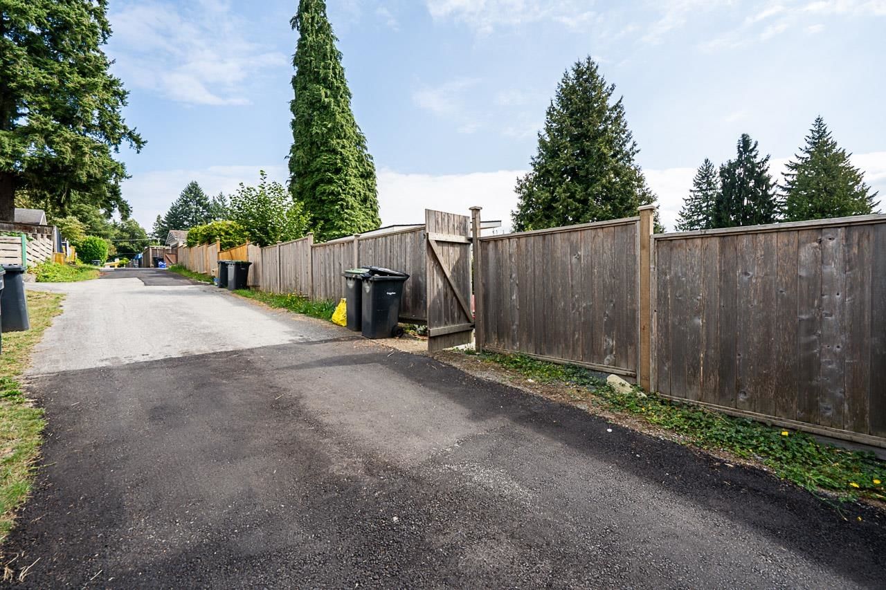 Listing Image 33