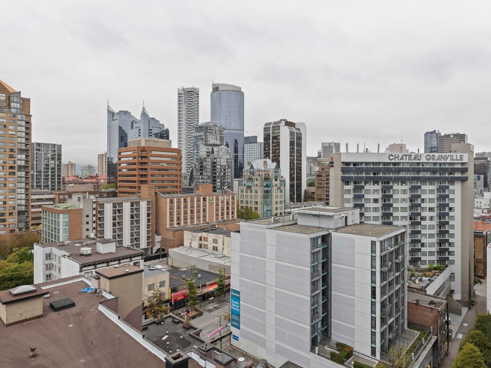 Listing Image 20