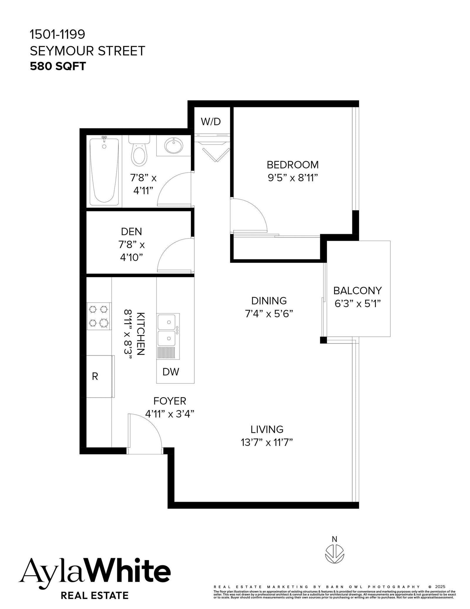 Listing Image 39