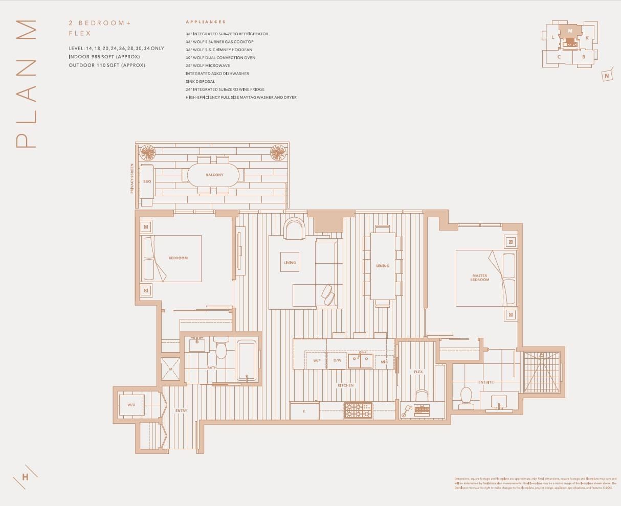 Listing Image 29