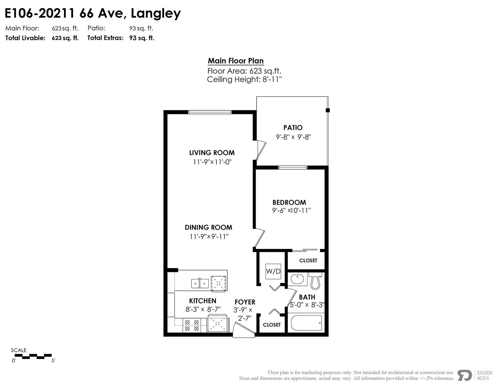 Listing Image 35
