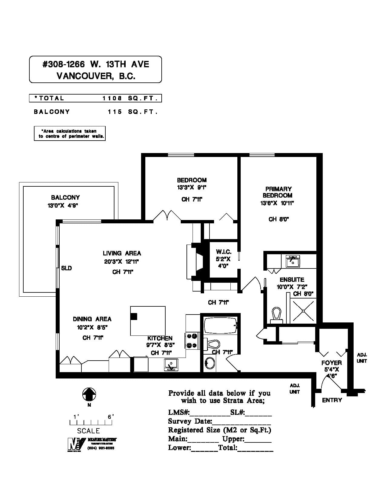 Listing Image 33