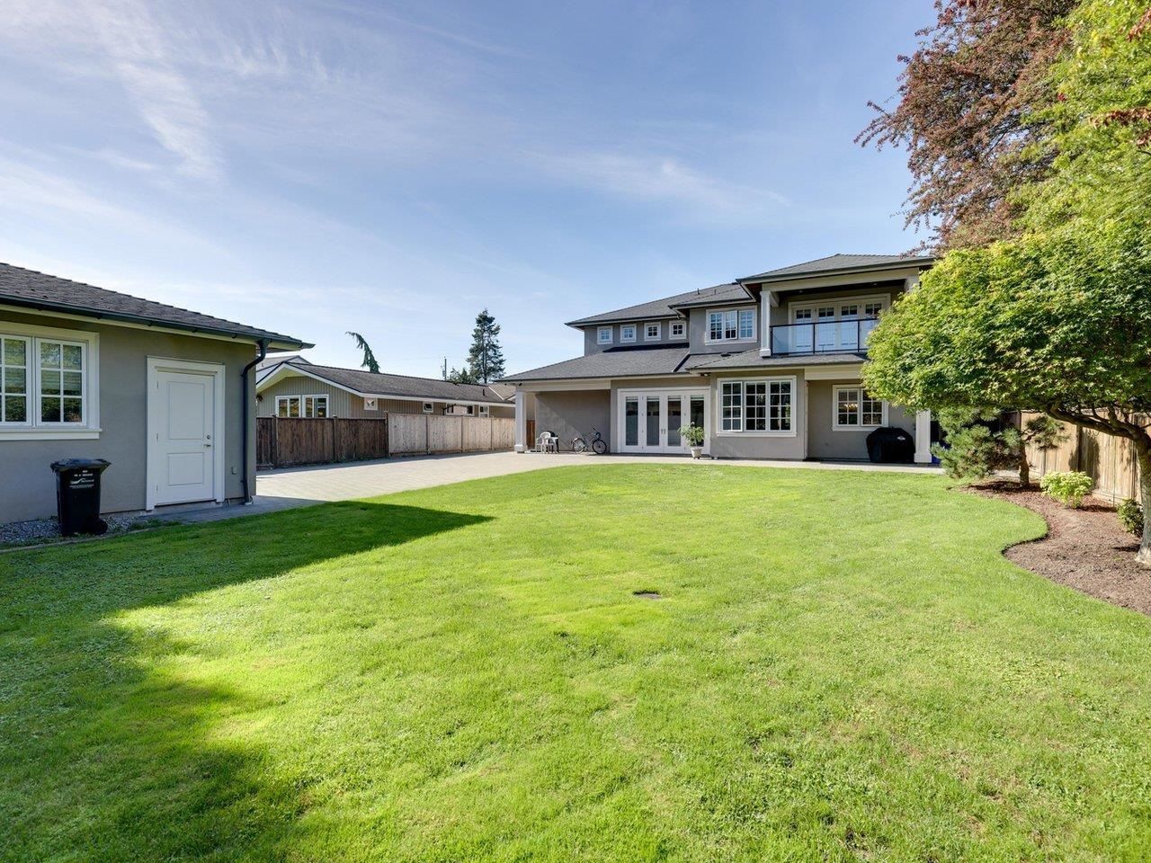 Listing Image 39