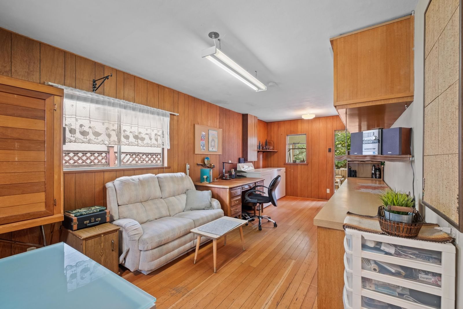Listing Image 13