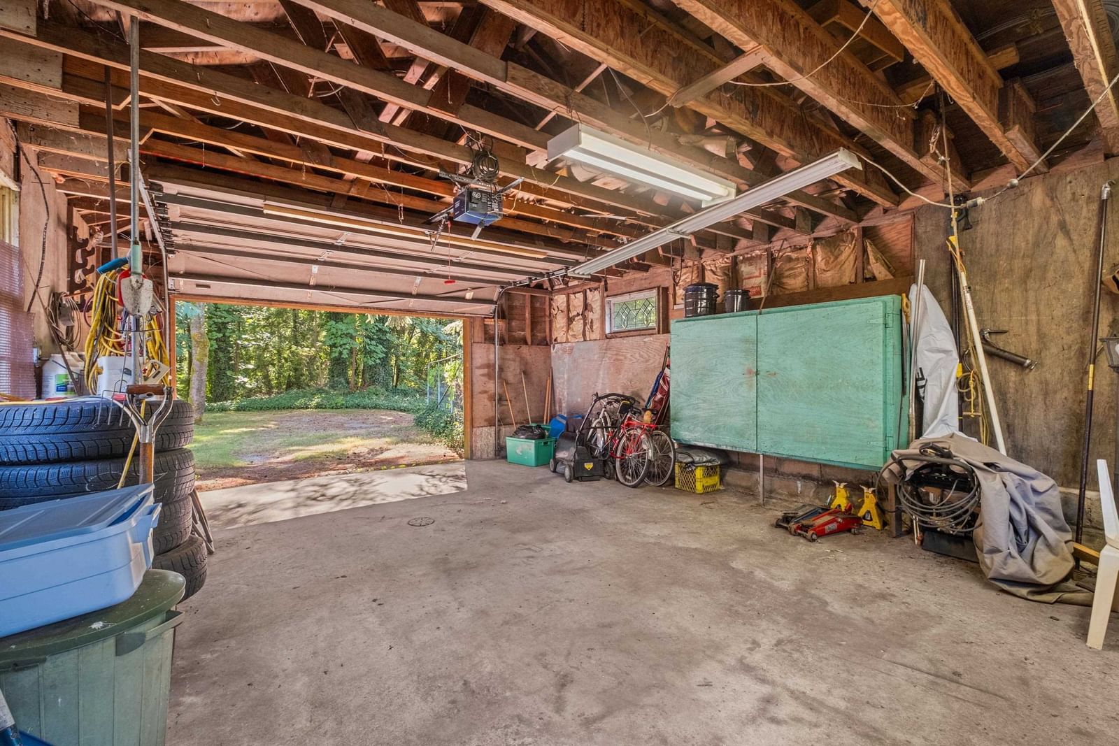 Listing Image 34