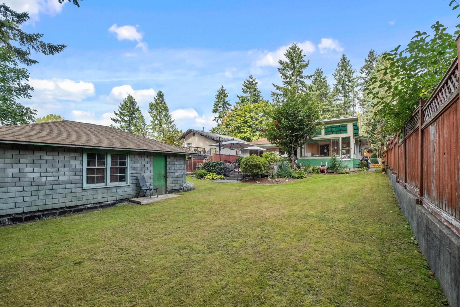 Listing Image 35
