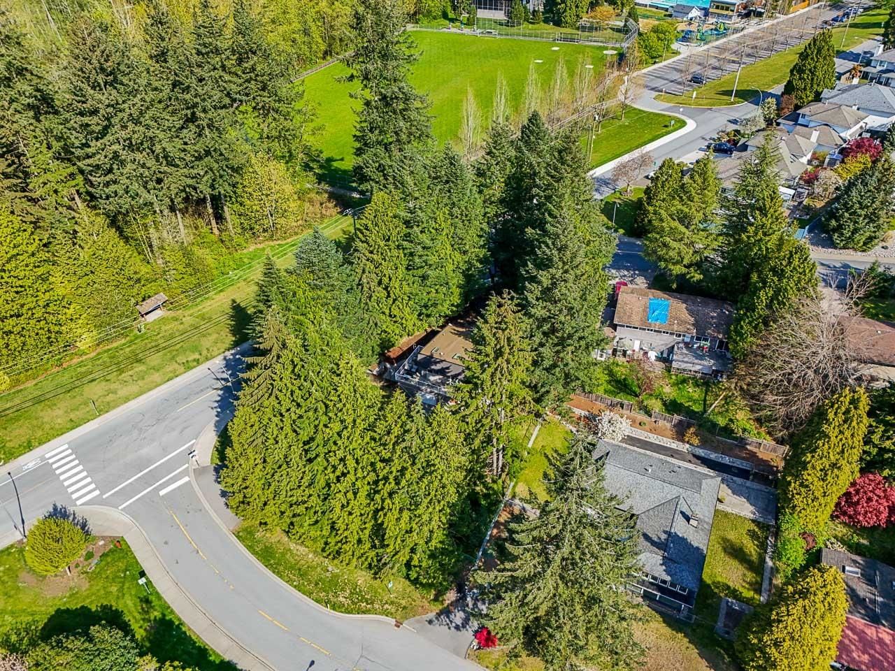 Listing Image 34