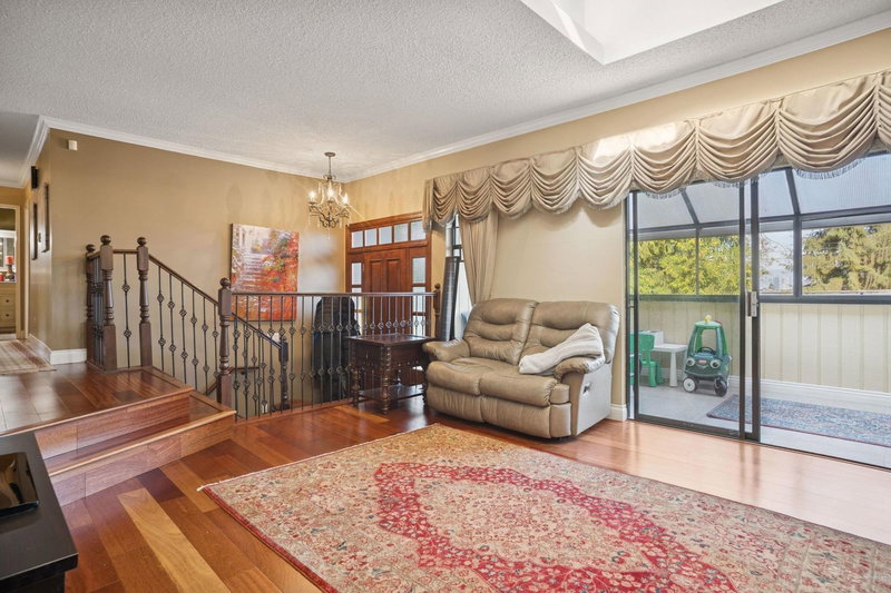 7730 Stanley Street, Burnaby, V5E 1V8 | Image 3