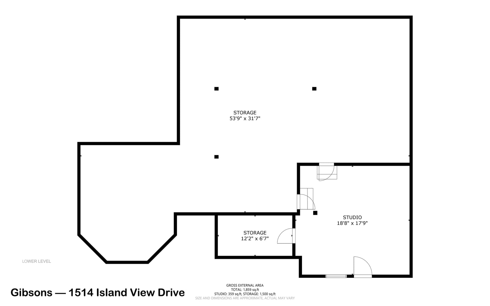 Listing Image 39