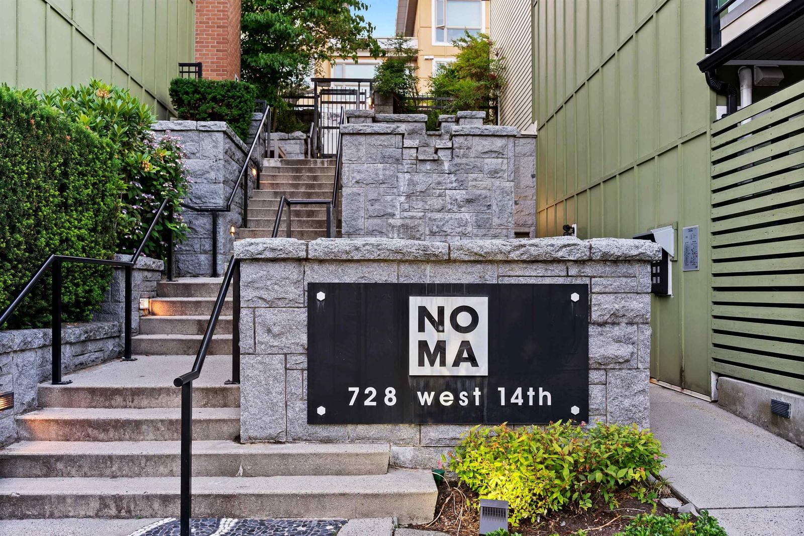 Listing Image 25