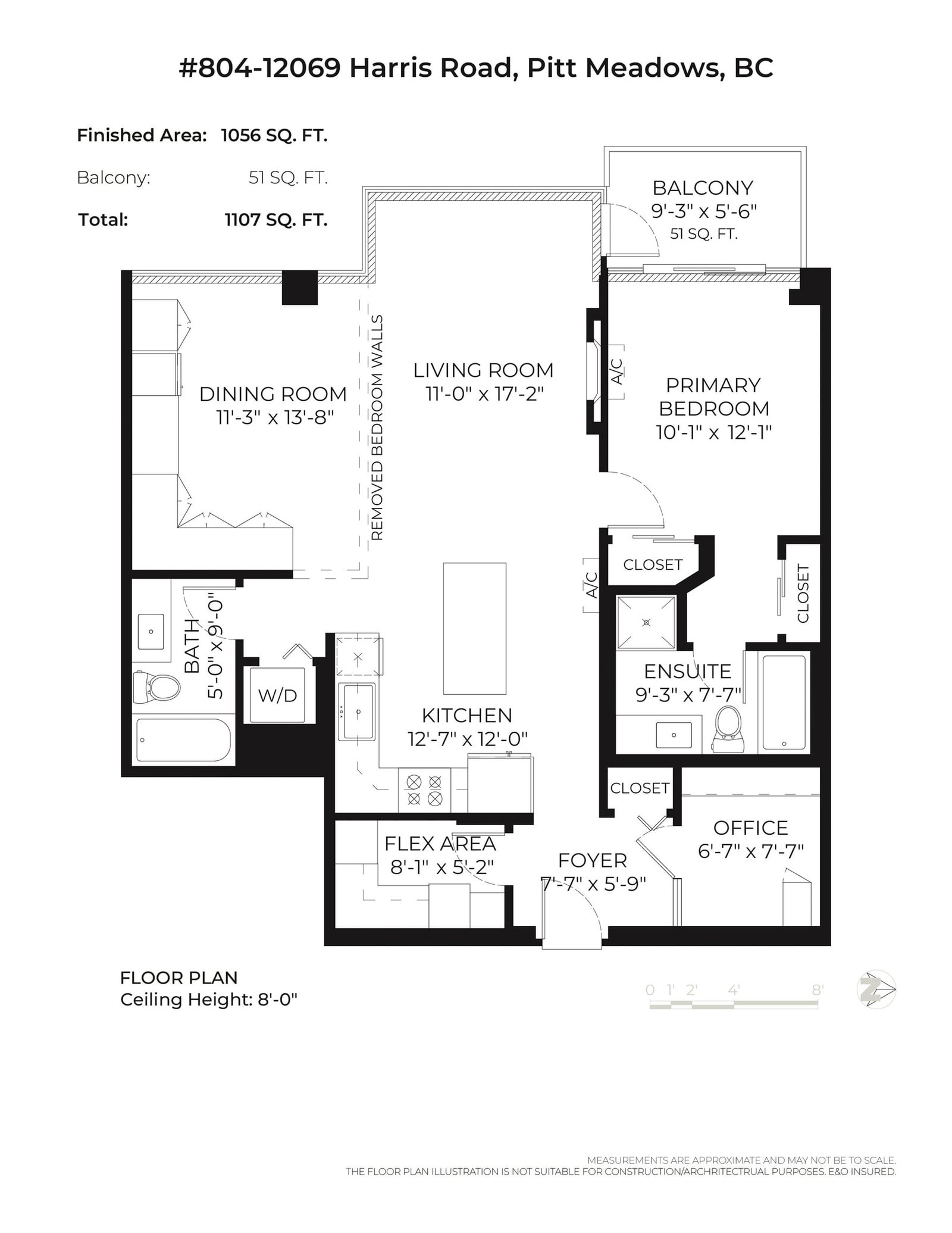 Listing Image 40
