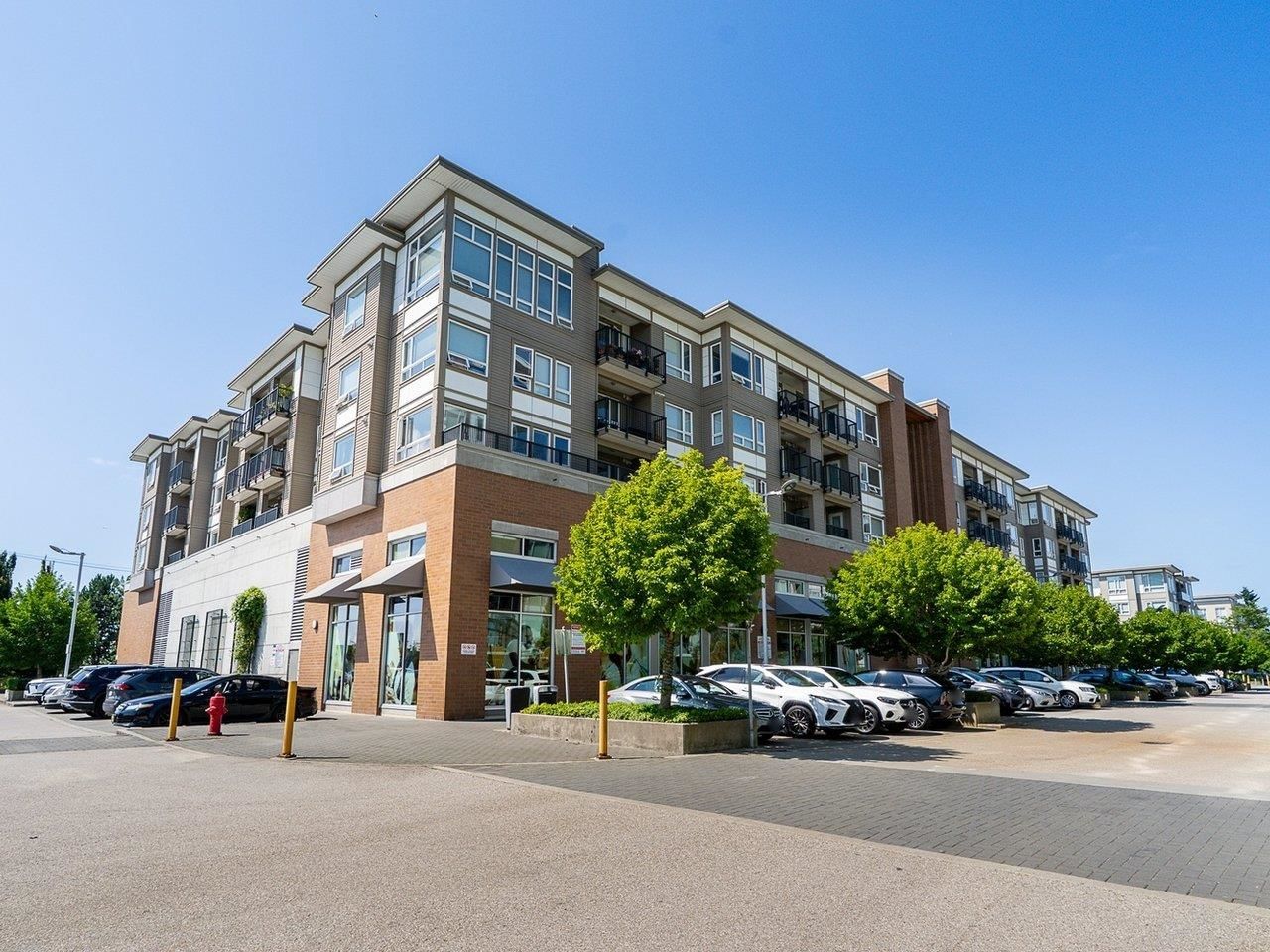 Listing Image 2