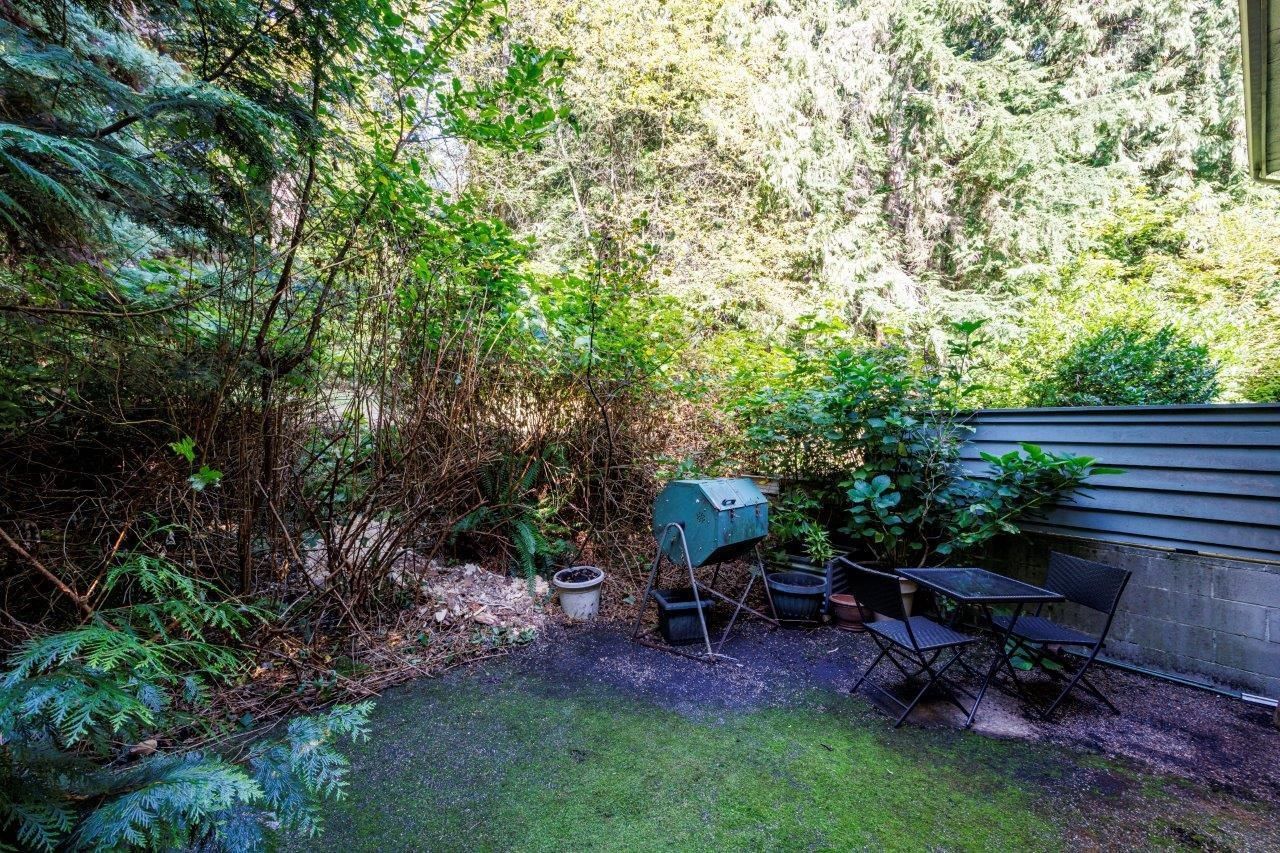 Listing Image 31