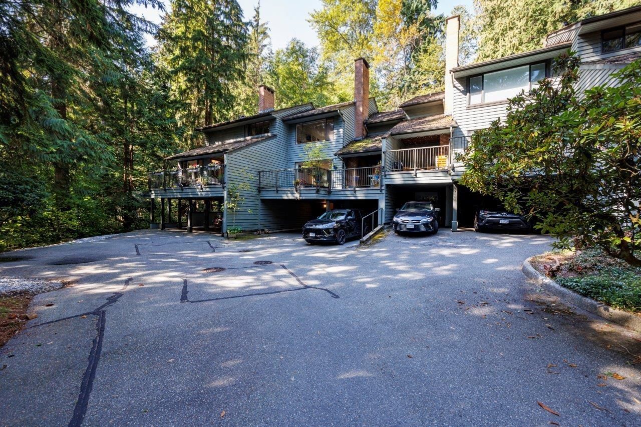 Listing Image 37