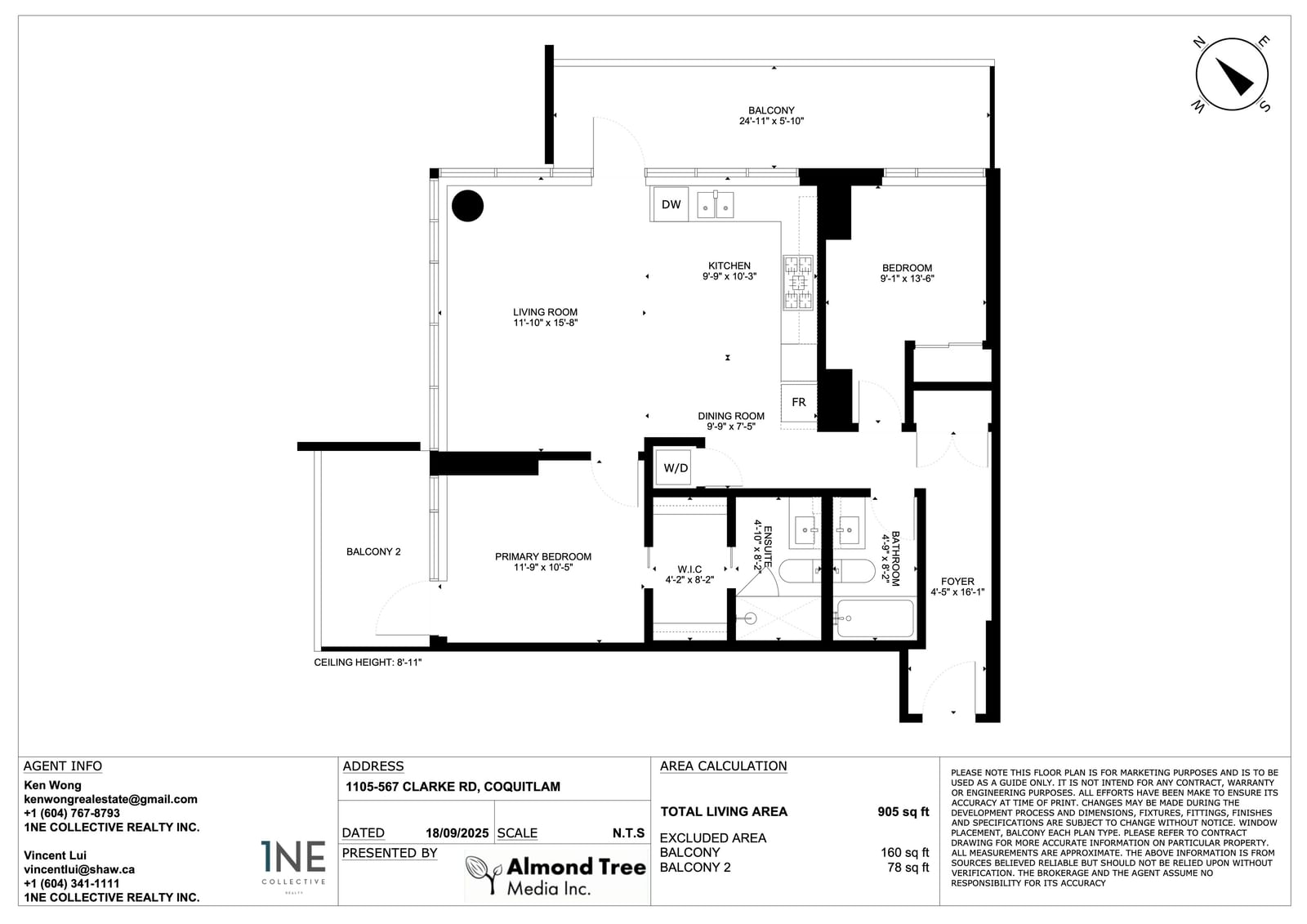 Listing Image 31