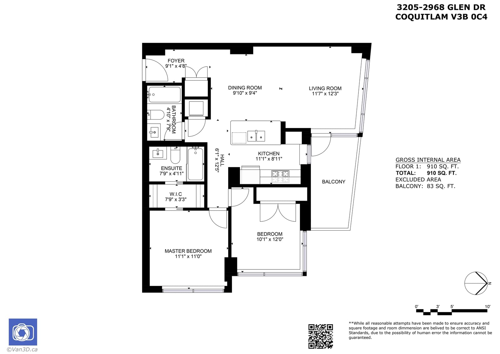 Listing Image 28