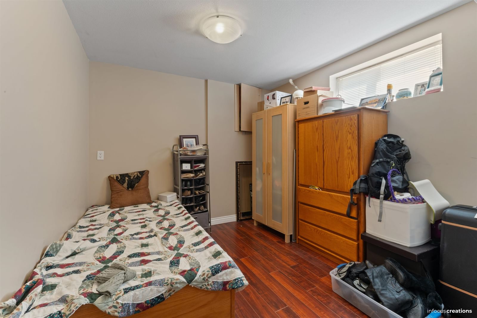 Listing Image 30