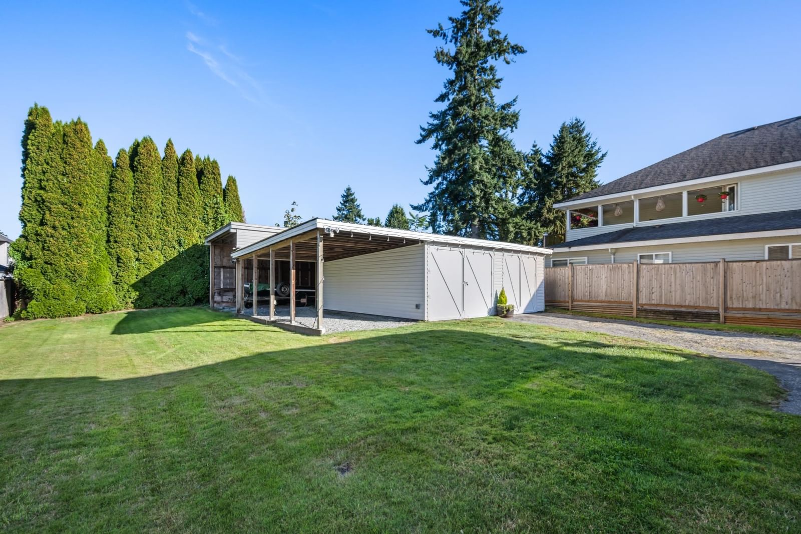 Listing Image 33