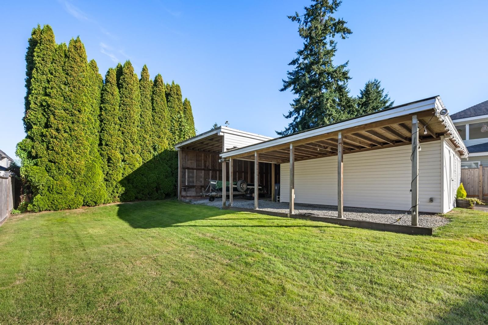 Listing Image 34