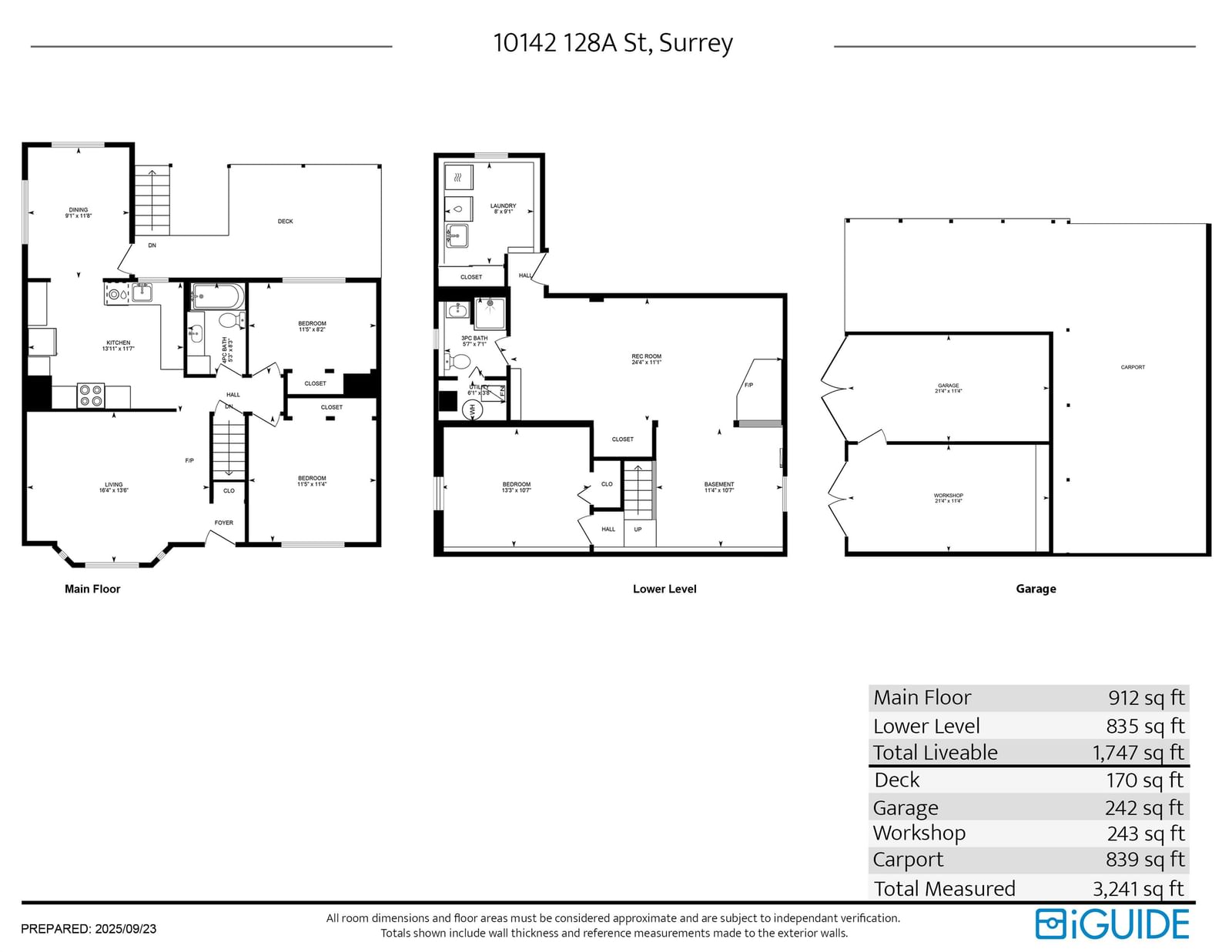 Listing Image 40
