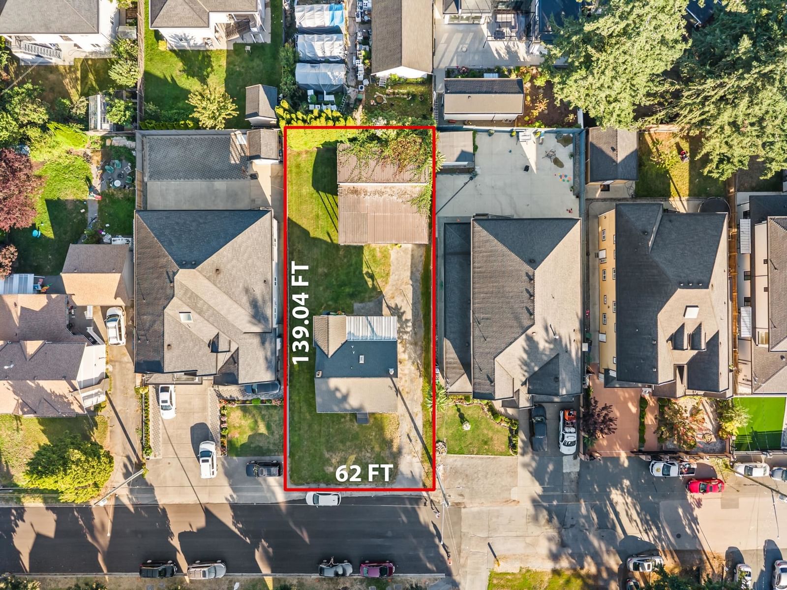 Listing Image 6