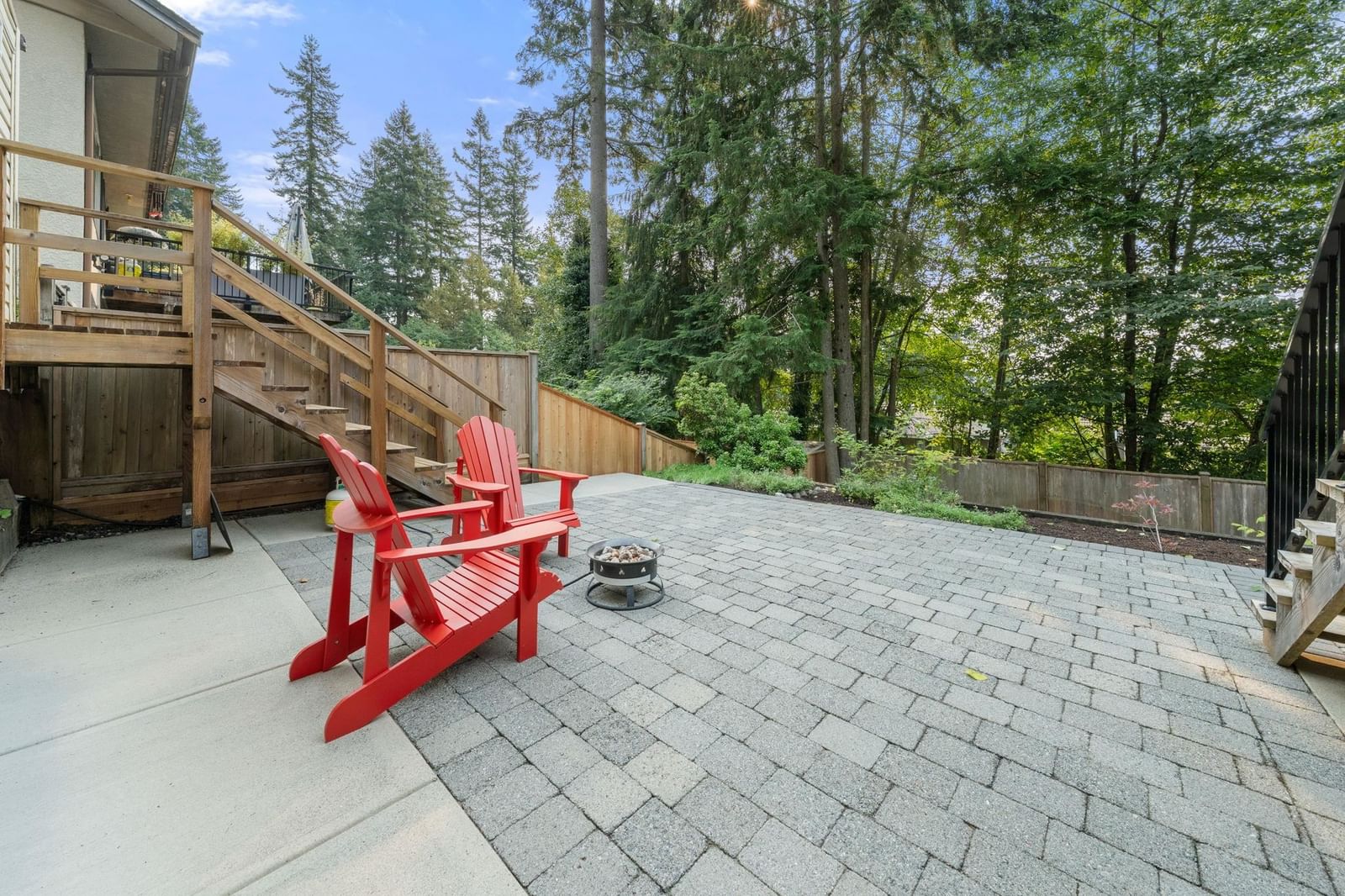 Listing Image 33