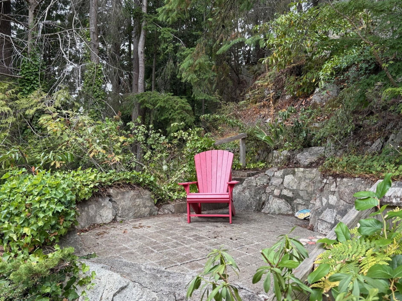 Listing Image 35