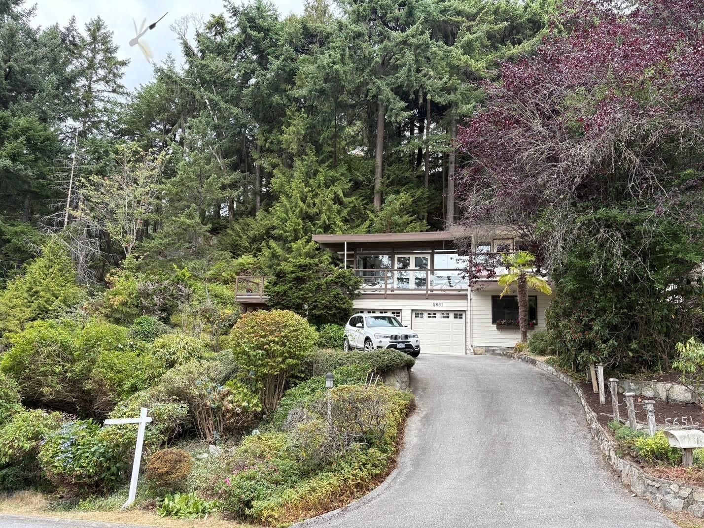Listing Image 37