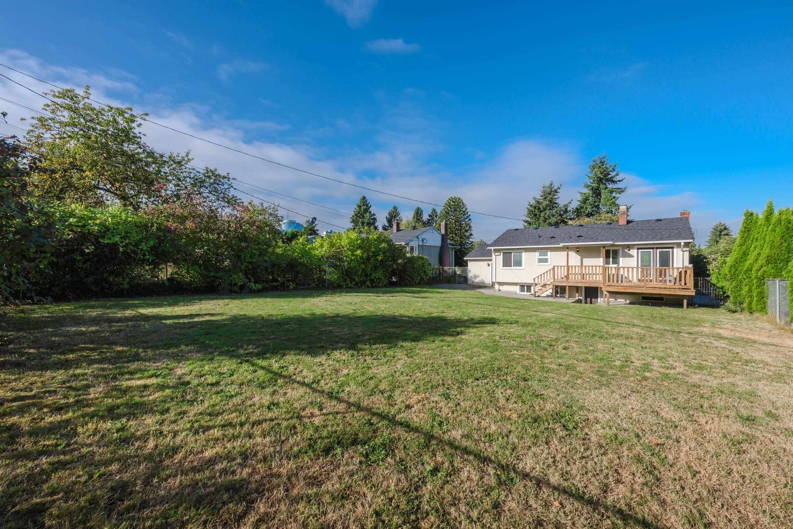 Listing Image 36