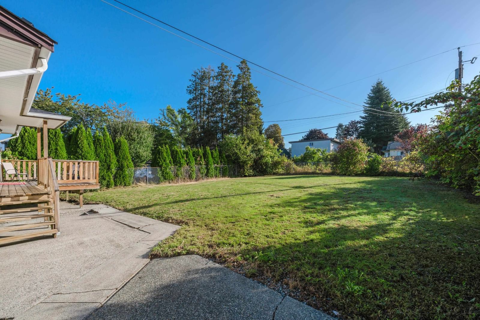 Listing Image 37