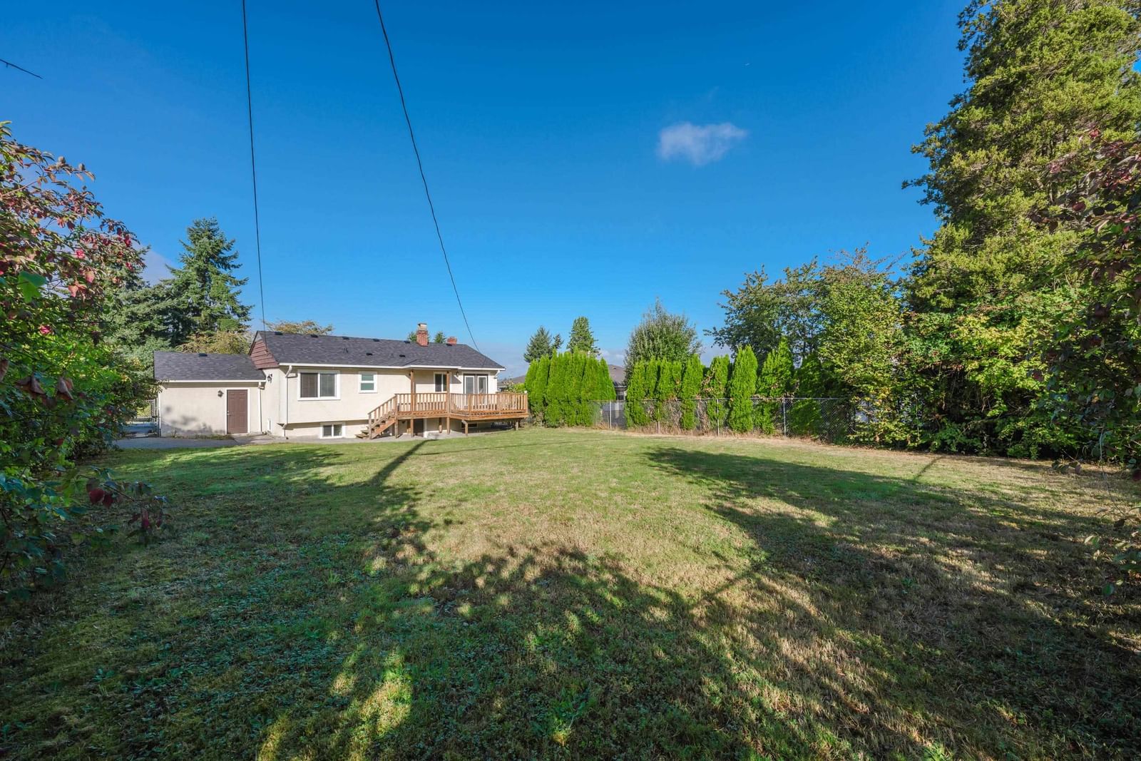 Listing Image 39