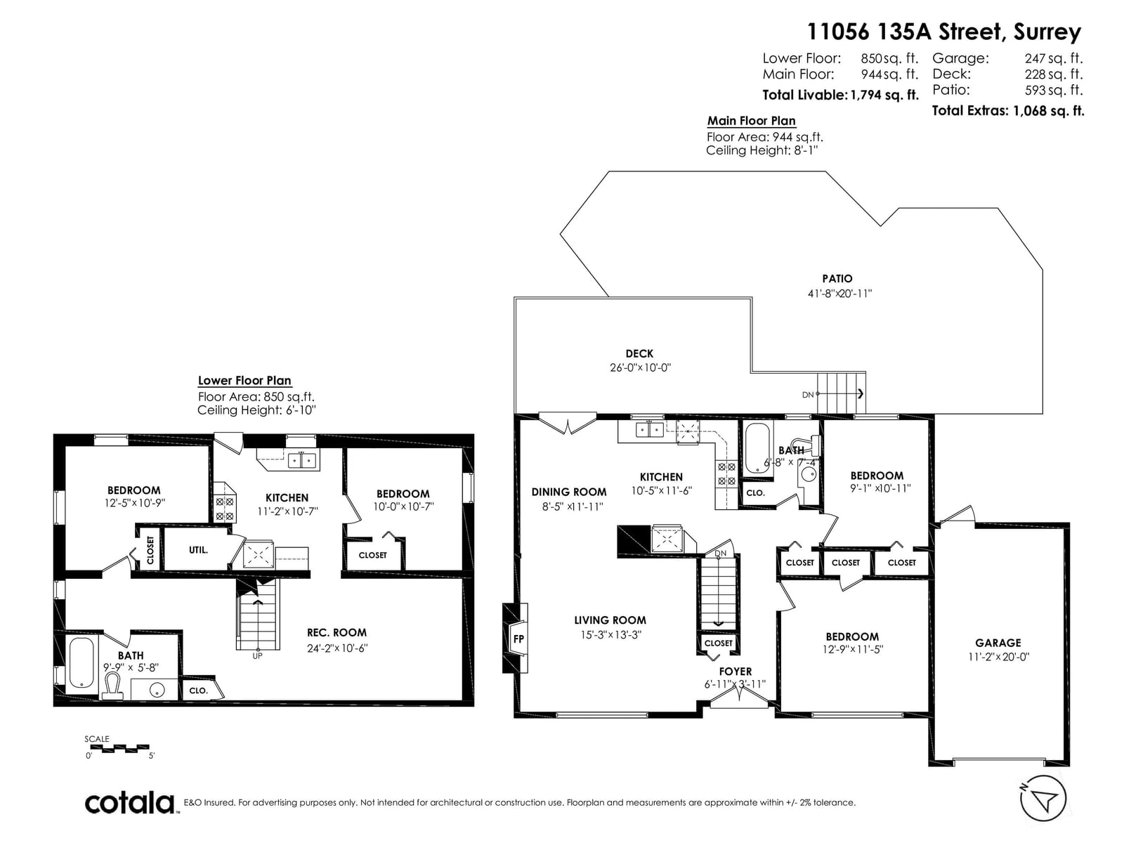 Listing Image 40