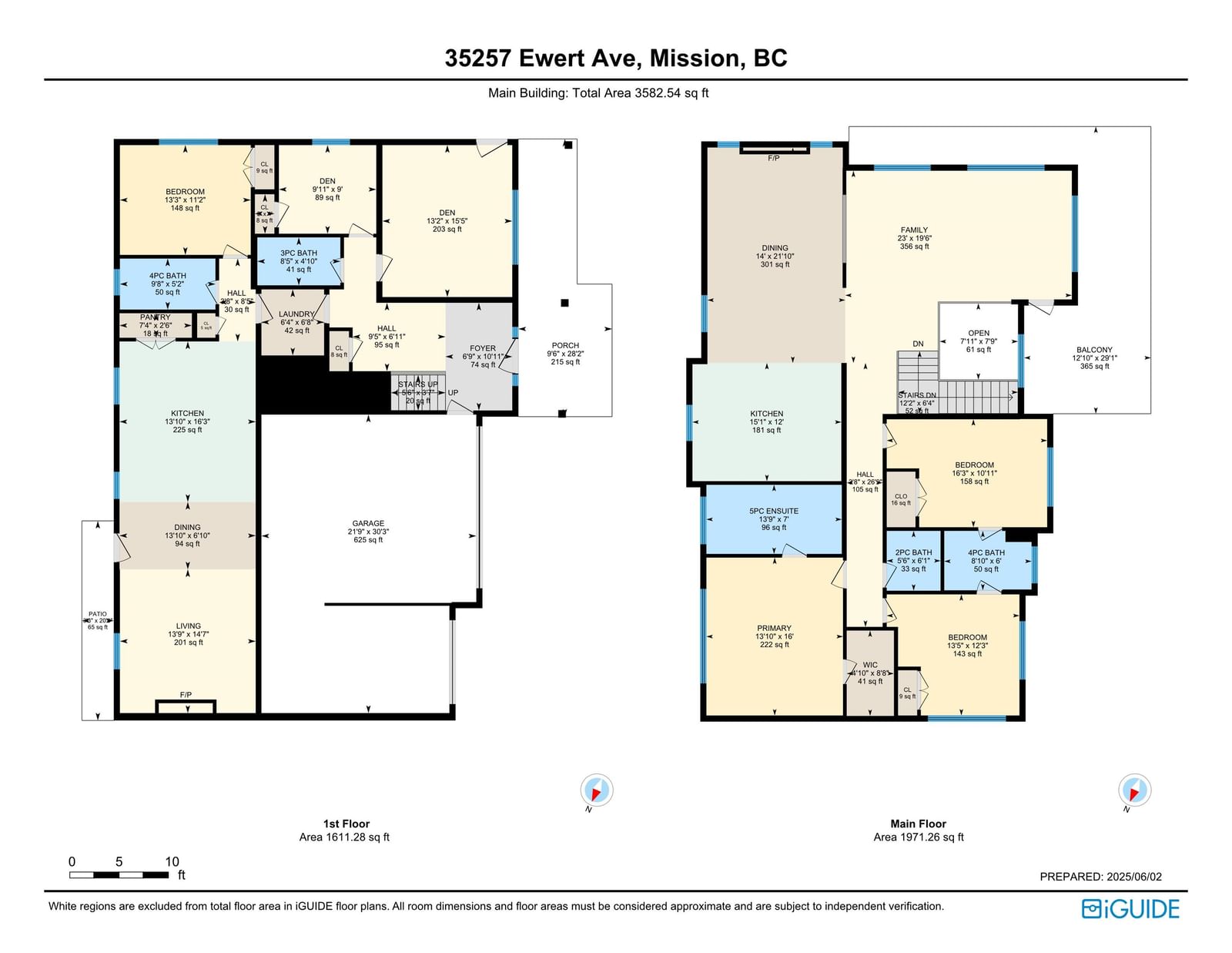 Listing Image 32