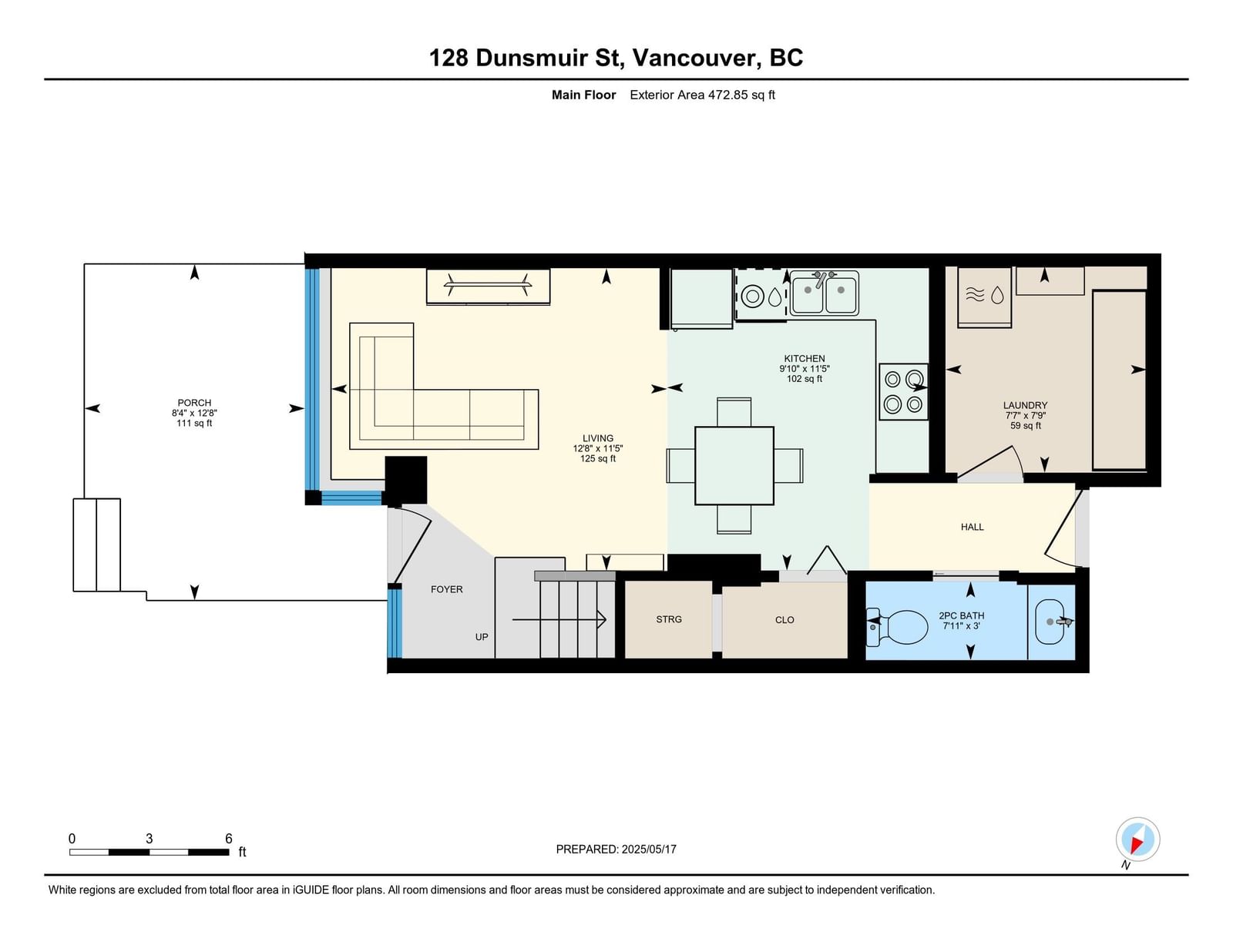 Listing Image 23
