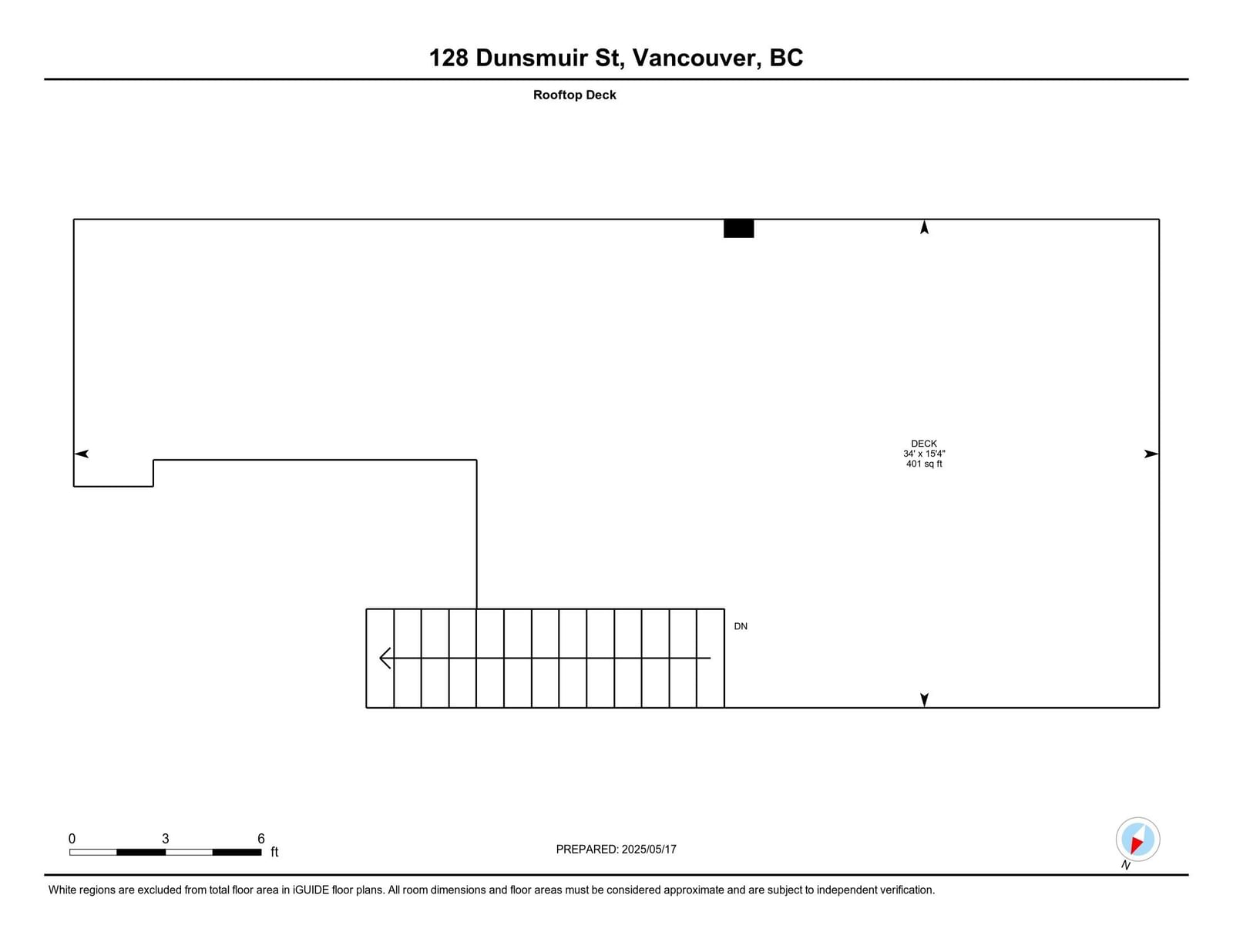 Listing Image 25