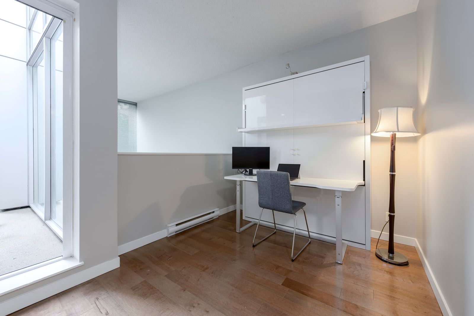 Listing Image 8