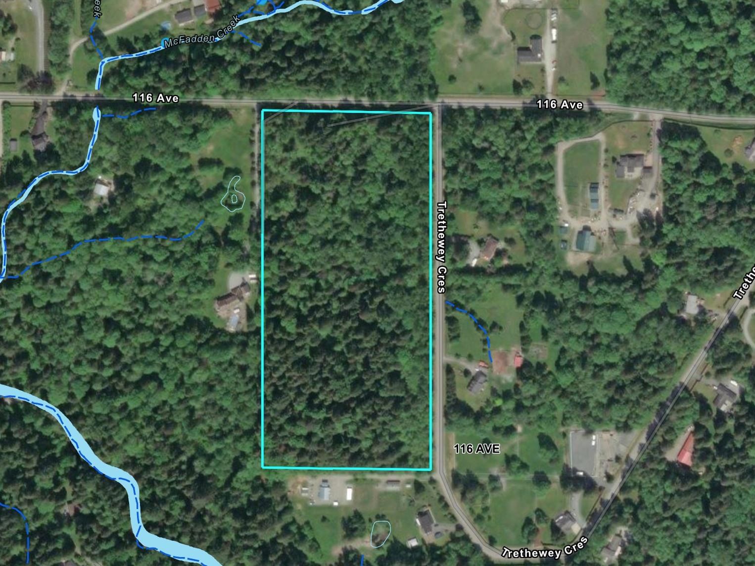 Listing Image 21