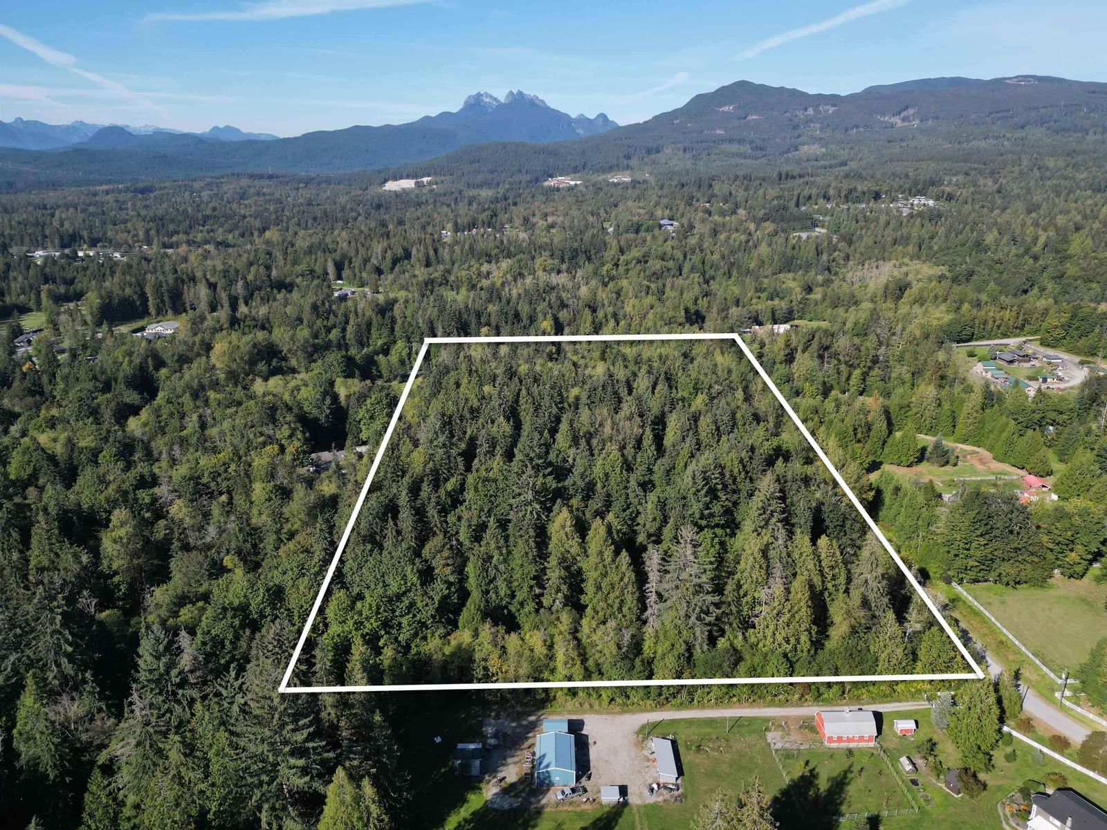 Listing Image 4