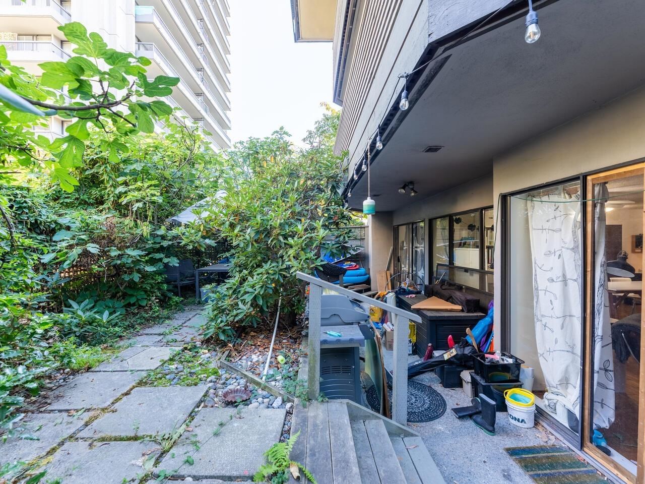 Listing Image 20