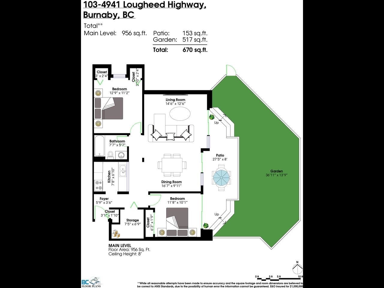 Listing Image 21