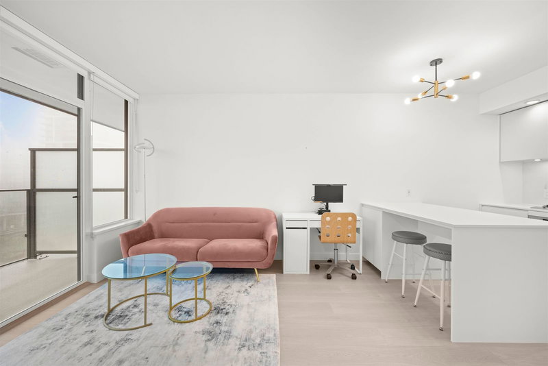 1310 - 6537 Telford Avenue, Burnaby, V5H 0K9 | Image 3