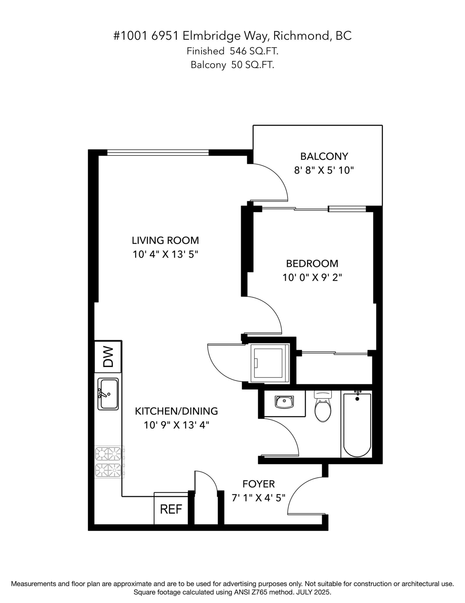 Listing Image 20