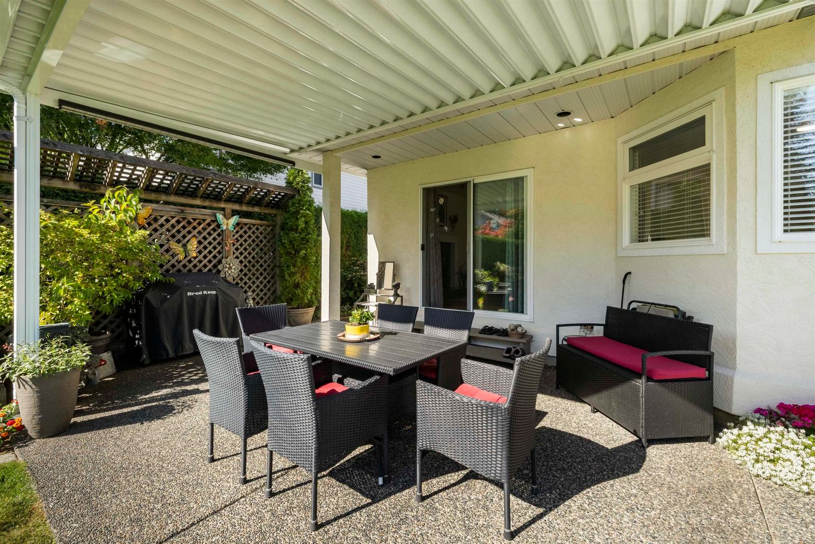 Listing Image 28
