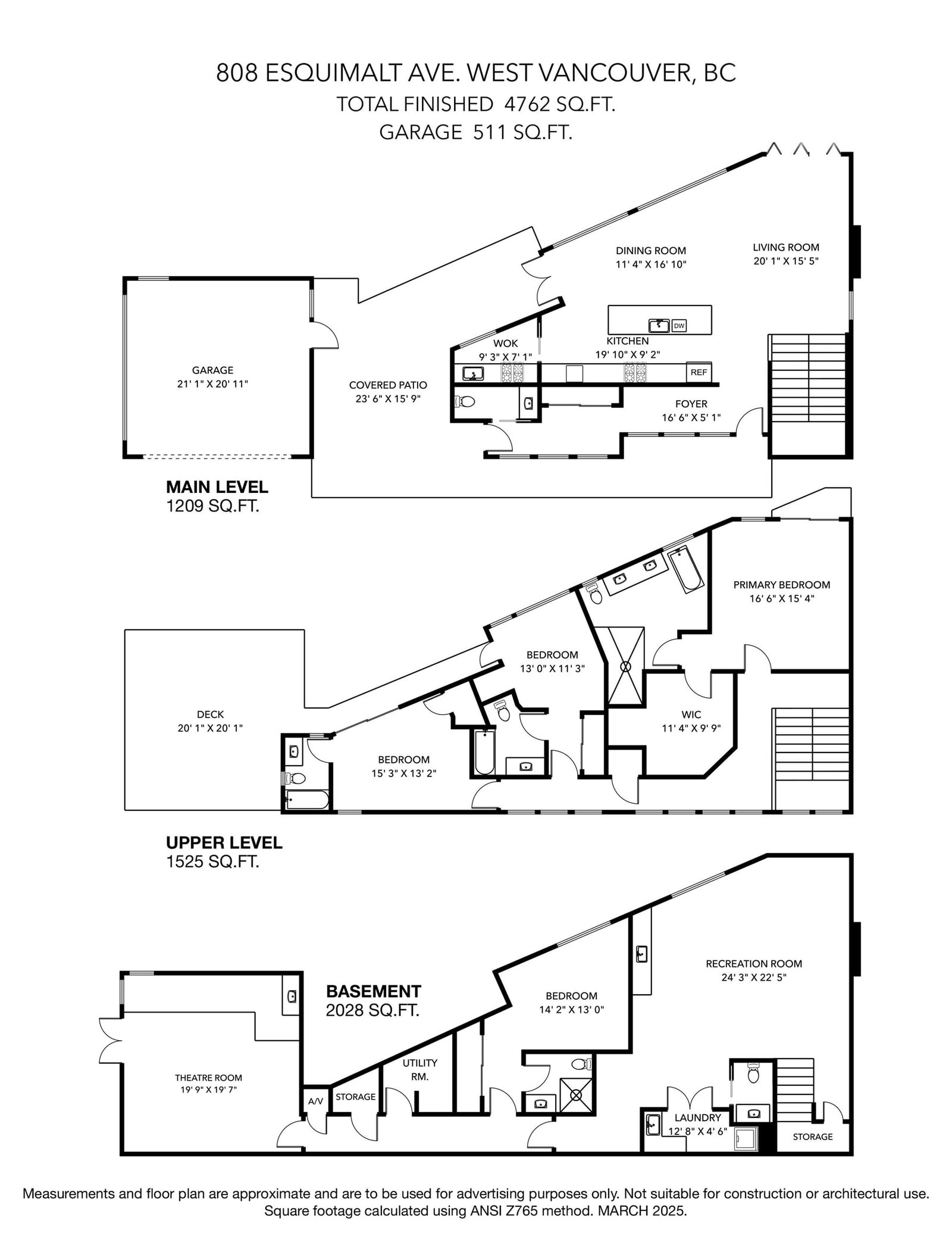 Listing Image 40