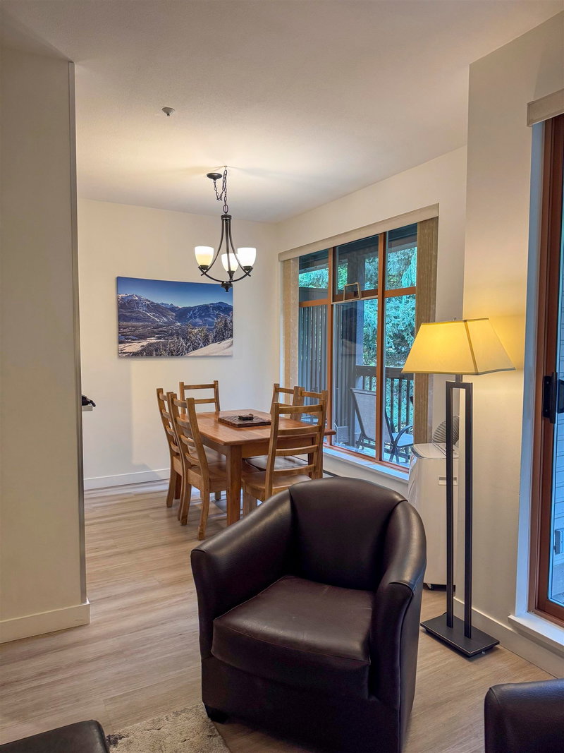 88 - 4355 Northlands Boulevard, Whistler, V8E 1C3 | Image 2